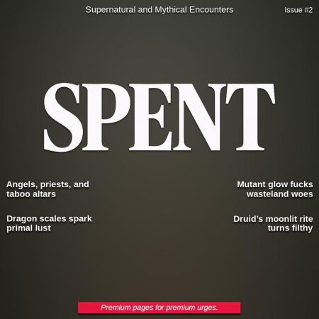 media/pim/20_ce3e3eab-f75c-4c60-9d8f-a0f1d7834dc7.jpeg