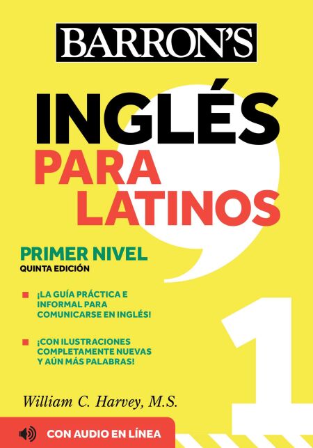 media/pim/20_ce48f434-cb90-4ad6-863a-2292377e19c7.jpeg