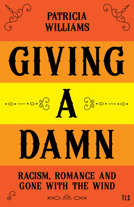 media/pim/20_d18d6139-f74f-4f3c-bc06-47b612b28166.jpeg
