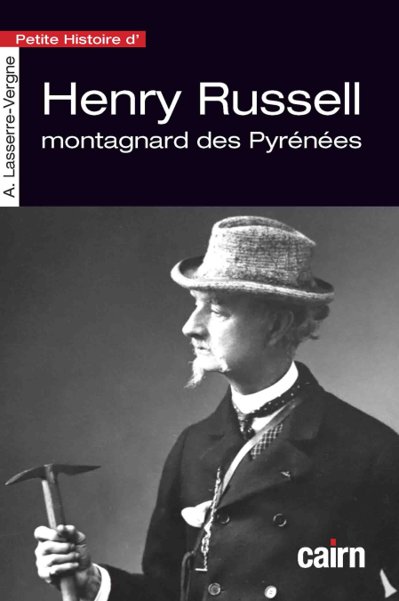 media/pim/20_d35a00d0-f2c6-4659-b242-c85d363cb758.jpeg