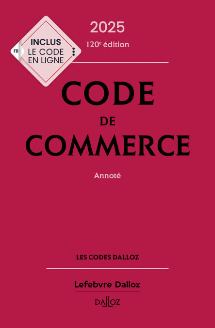 media/pim/20_d38d0161-48ee-45cb-8b19-6557fd211850.jpeg
