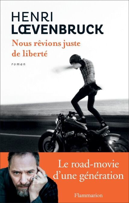 media/pim/20_d44c6ca5-74c1-42f0-960c-faeaa62c841b.jpeg