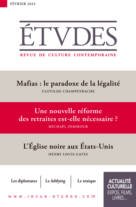 media/pim/20_d5f72896-4312-4502-9f06-3f756fe4d457.jpeg