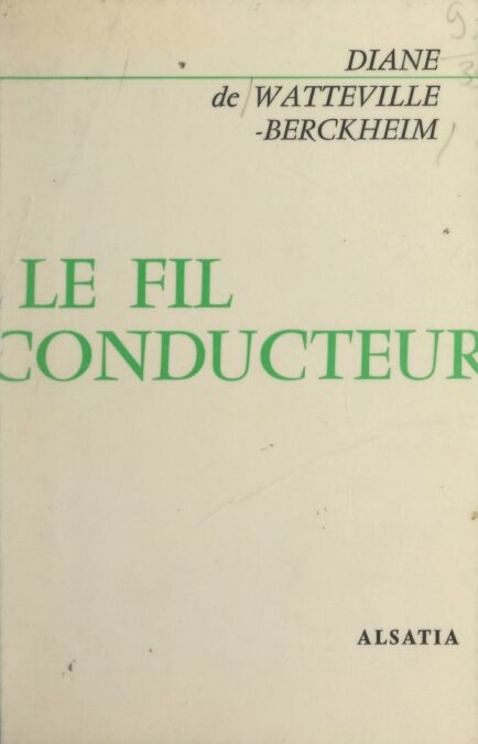 media/pim/20_d7b6ede5-c9d4-4d0c-903d-333590fca8f1.jpeg