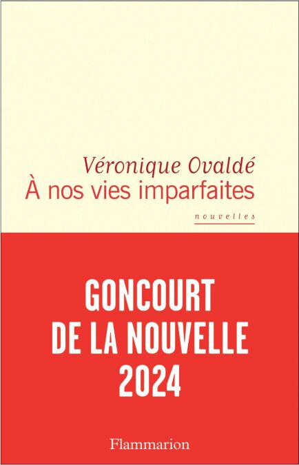 media/pim/20_d93714cb-305c-4485-b4ea-7af6c7ea12ad.jpeg
