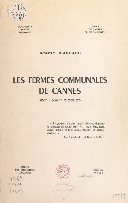 media/pim/20_da5bac23-cb31-4c95-a60c-ce3629f5d02f.jpeg