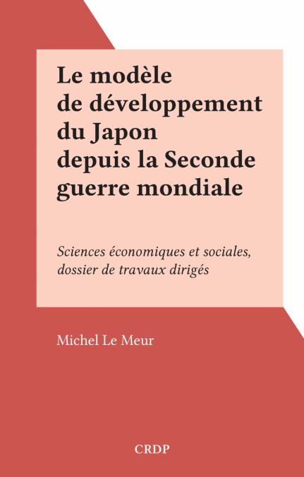media/pim/20_dbb485b8-a48b-4557-9346-114c4ec14fea.jpeg