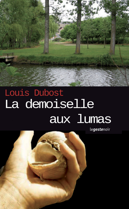 media/pim/20_dbd03242-4041-4740-9877-46a2db82a9f3.jpeg