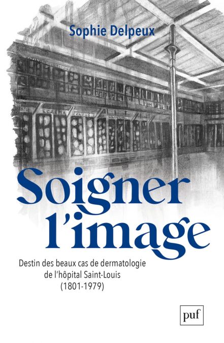media/pim/20_dc7b2120-a665-475b-82fb-a43ba5cbf991.jpeg