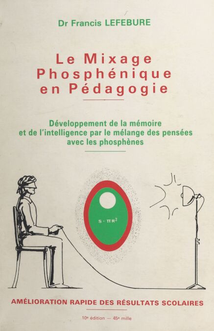 media/pim/20_dd7a2885-e8f5-45d4-81a7-b4a2287f5d29.jpeg