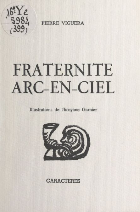 media/pim/20_e02cc5ee-be24-4b77-86d8-b4b537c05ffb.jpeg