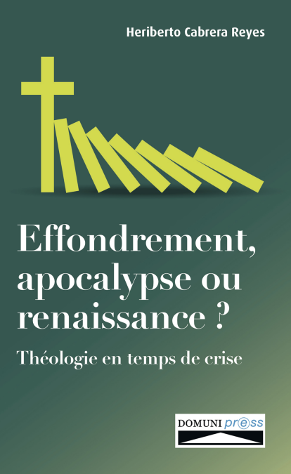 media/pim/20_e1bf4a44-dc83-4f52-9b77-41344b72bed3.jpeg