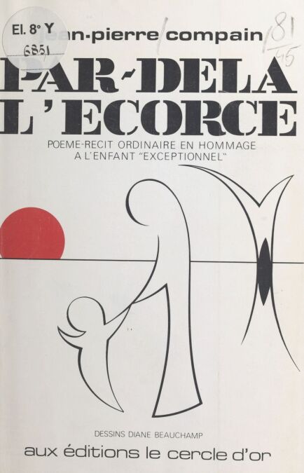 media/pim/20_e369864e-c34c-481e-a9b1-88e78ca07dea.jpeg