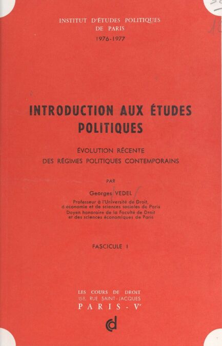 media/pim/20_e5b4c905-2ac7-4748-abf5-e3d799a4bcb6.jpeg