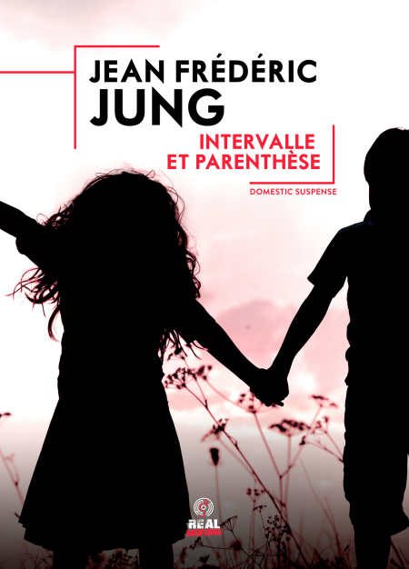 media/pim/20_e7972a9f-ce20-4b34-9043-e09967345285.jpeg