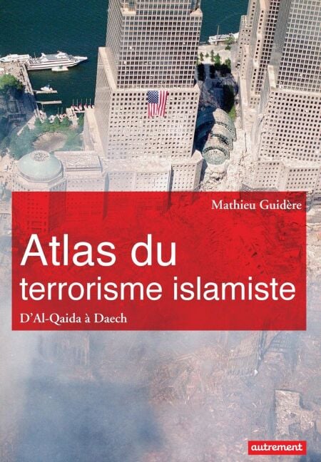 media/pim/20_e7e3abda-3350-43aa-8f57-2d59475a1454.jpeg