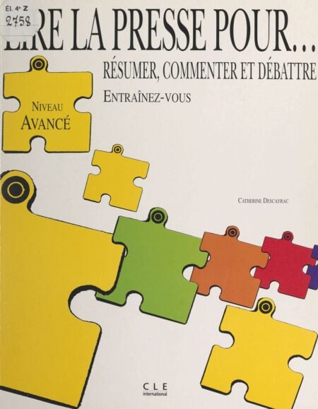 media/pim/20_e7ebec8f-4ff3-4aec-b94e-882d0a98a339.jpeg