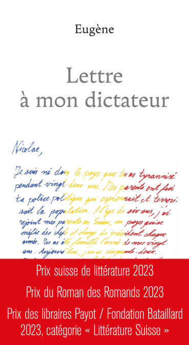 media/pim/20_e9827875-2627-4046-b869-c2876a745de0.jpeg