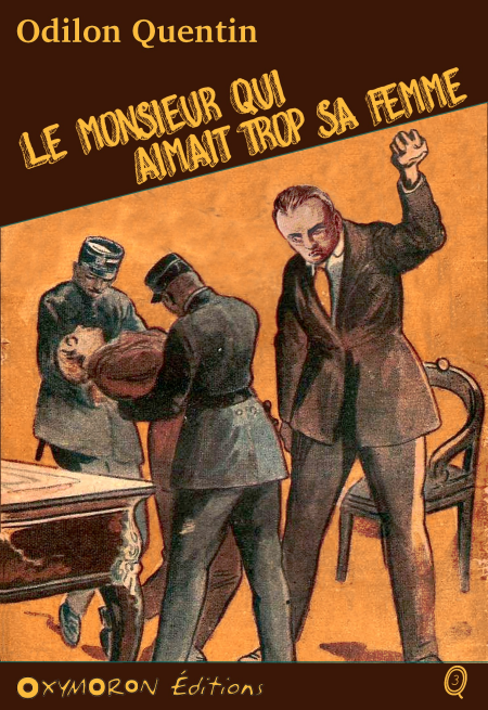 media/pim/20_ea83c320-5cb6-4141-ab02-67c1be8744be.jpeg