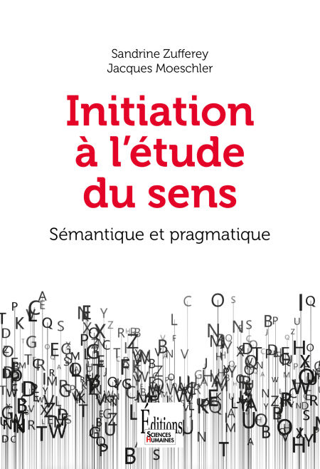 media/pim/20_eb74949f-07b5-437c-9db8-32e57fe769e3.jpeg