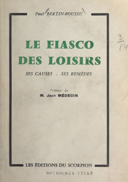 media/pim/20_ed13e856-8b95-472f-adde-ef46d7f5d588.jpeg