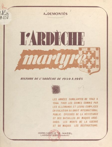 media/pim/20_ee67e5da-1f74-4740-ab98-97dde88f8031.jpeg
