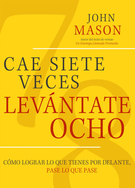 media/pim/20_ef91ab58-bb1a-4722-8135-dfebce24ecf9.jpeg