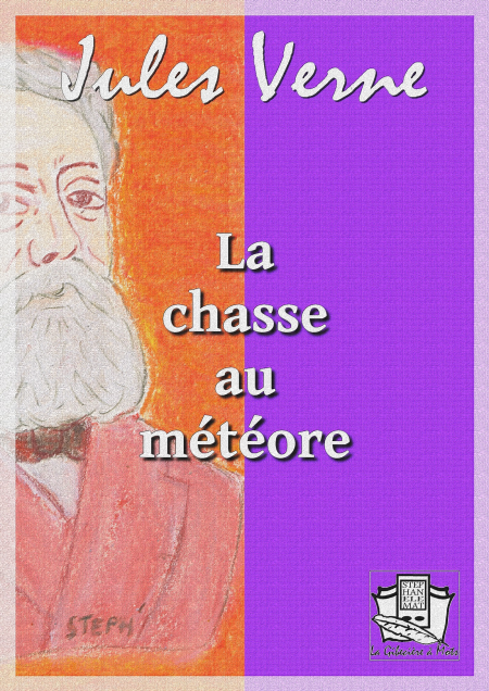 media/pim/20_f108374d-f2e5-4610-bffa-7fc3d977c003.jpeg