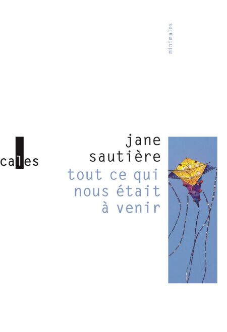 media/pim/20_f1324952-44de-4e9a-8ecc-a15a89f00b71.jpeg