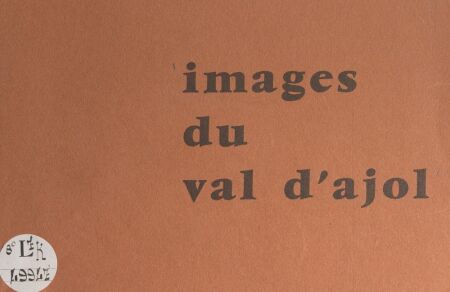 media/pim/20_f1563fd9-695f-471b-a6a0-739ac27fa05a.jpeg