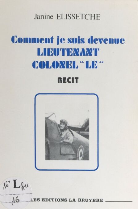 media/pim/20_f4284ed3-177a-47c7-931d-2737c0d2bed9.jpeg