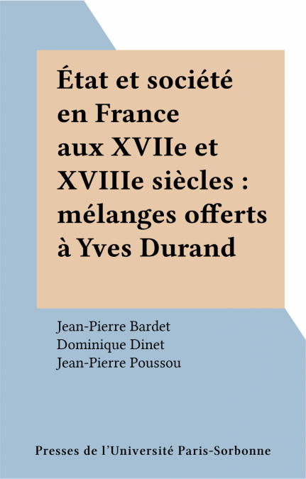 media/pim/20_f495203d-9856-4bf7-86fd-a9da3cb7ede4.jpeg