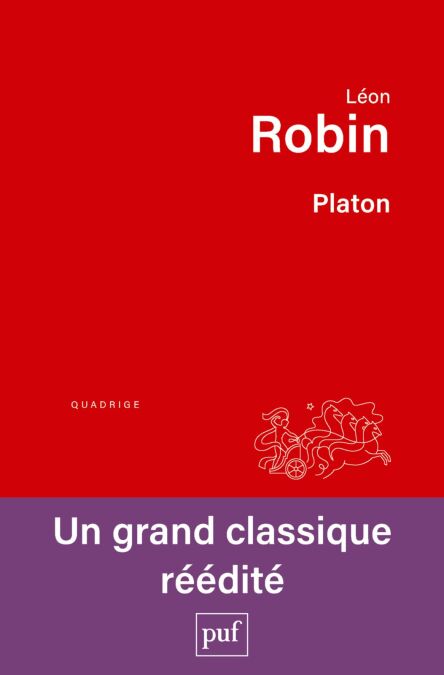 media/pim/20_f69a597e-a94b-474e-8d72-1b1b76286fdb.jpeg