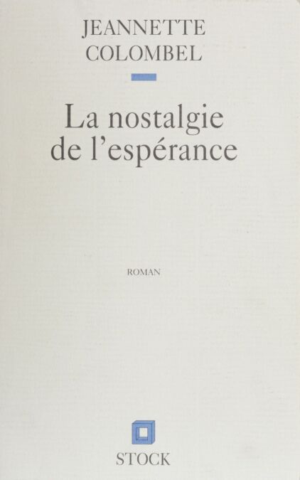 media/pim/20_f7e00ac3-ea69-4328-82b6-0684f918da51.jpeg