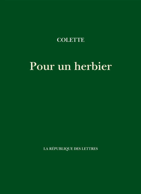 media/pim/20_fb3e2977-65fd-45b1-8535-a588bf764a99.jpeg