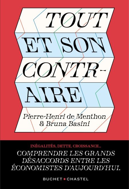 media/pim/20_fb8d19f7-a6da-45e4-818d-e3ba00eb4274.jpeg