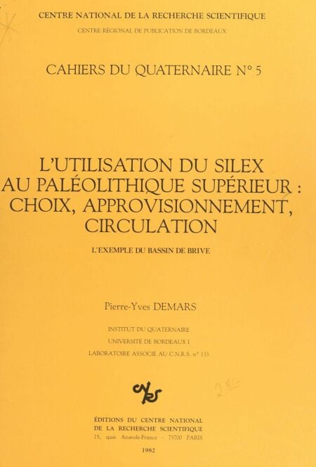 media/pim/20_fbf82ef3-3780-4588-81c3-66608746ab41.jpeg
