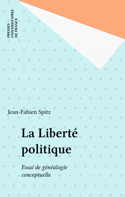 media/pim/20_fd641627-9d67-4589-ae7a-405aaba119e2.jpeg