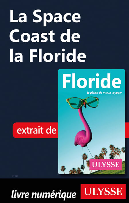 media/pim/20_metadata-image-13186927.jpeg
