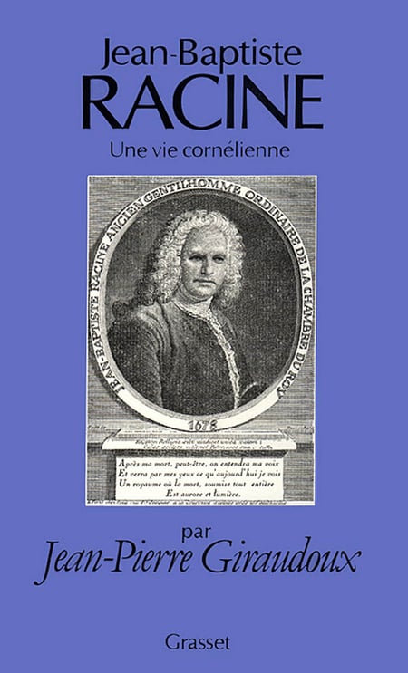 media/pim/20_metadata-image-1490658.jpg