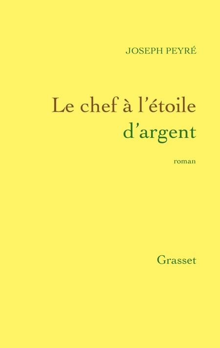 media/pim/20_metadata-image-1490972.jpg