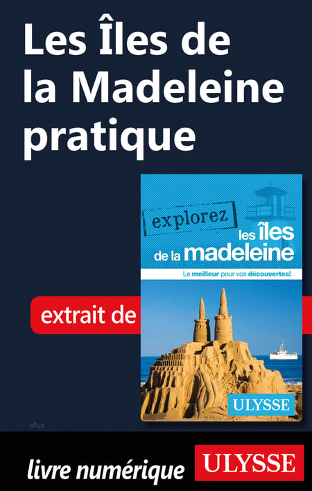 media/pim/20_metadata-image-19156482.jpeg