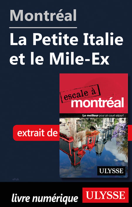 media/pim/20_metadata-image-19156514.jpeg