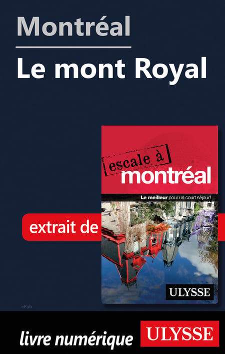 media/pim/20_metadata-image-19156518.jpeg