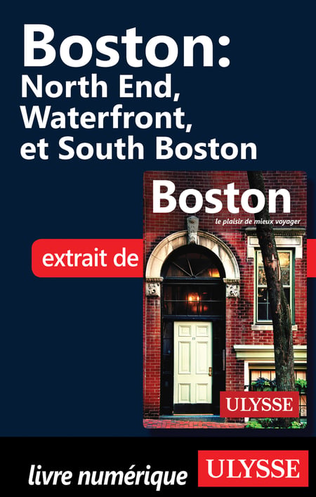 media/pim/20_metadata-image-19640149.jpeg