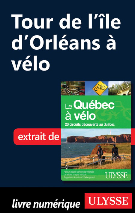 media/pim/20_metadata-image-20067230.jpeg