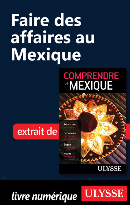 media/pim/20_metadata-image-22140741.jpeg