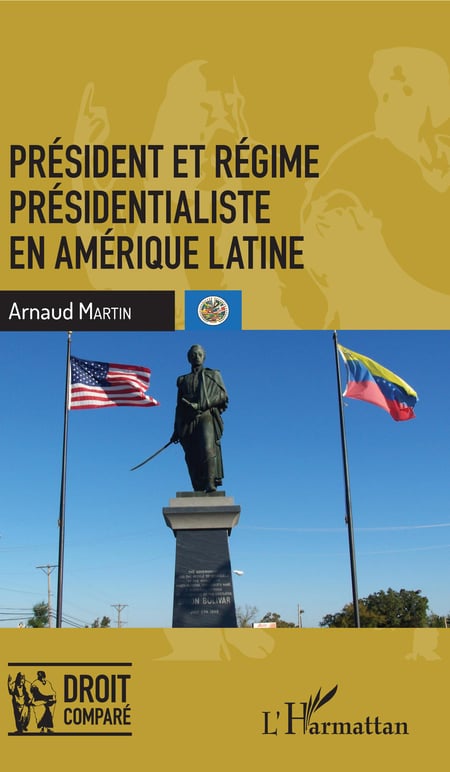 media/pim/20_metadata-image-22654716.jpeg