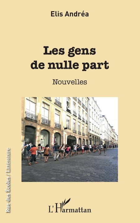 media/pim/20_metadata-image-23497620.jpeg