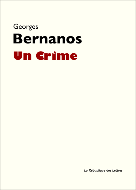 media/pim/20_metadata-image-23948638.png